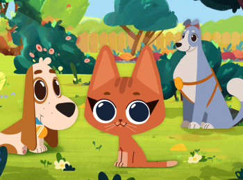 Хвостатые-песенки-Край-земли