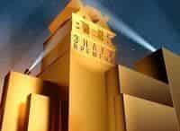 ХХ-век-Сегодня-и-ежедневно-Юрий-Никулин-и-Михаил-Шуйдин-Документальный-фильм-ТО-Экран,-1978