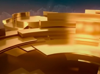 программа Культура: ХХ век Встречи по вашей просьбе Евгений Нестеренко 1988