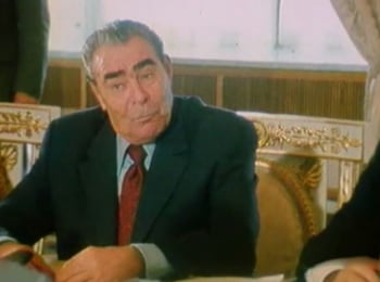 ХХ-век-Земля-космос-Земля-Праздничное-эстрадное-обозрение-1962