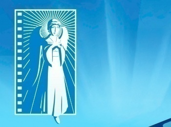 программа Спас ТВ: XХII Международный благотворительный кинофестиваль Лучезарный Ангел Открытие фестиваля