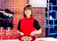 XXS-Афродизиаки