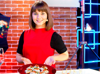 XXS-Сердечная-вечеринка