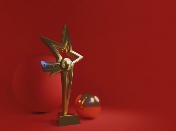 XХV-церемония-награждения-ежегодной-Российской-Национальной-премией-Товар-года