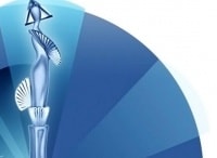 XXVI-церемония-награждения-лауреатов-Первой-театральной-премии-Хрустальная-Турандот