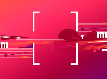 программа Культура: XXVI Международный телевизионный конкурс юных музыкантов Щелкунчик II тур Струнные инструменты