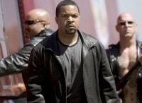 программа Sony Turbo: Три икса 2 Новый уровень