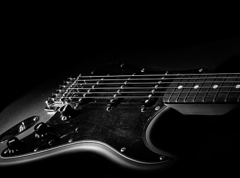 программа ТНВ: Хәтер