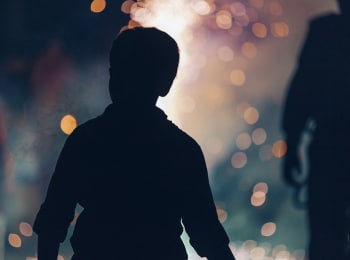 программа ТНВ: Я