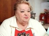 Я-актриса-больших-форм-К-юбилею-Натальи-Крачковской