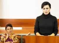программа Россия 1: Я больше не боюсь