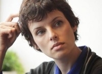 Я-буду-рядом-2-серия