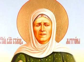 Я-буду-вас-видеть,-и-слышать,-и-помогать-вам