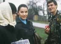 Я-буду-ждать-тебя-всегда-1-и-2-серии