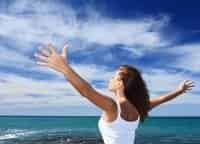 Я-буду-жить!-1-и-2-серии