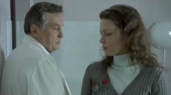 программа Русский Детектив: Я ему верю Трудное решение