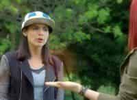 Я-Фрэнки-Я-отключилась-от-сети