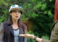 Я-Фрэнки-Я-заблудилась