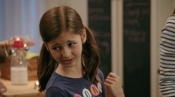 Я-Фрэнки-Я…-иду-на-свидание-с-мальчиком!