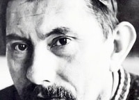 Я-гений-Николай-Глазков