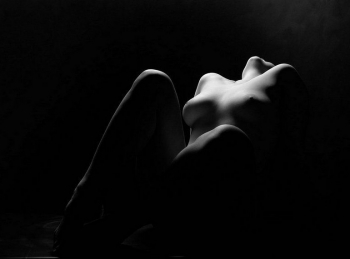 Я-и-мое-отражение