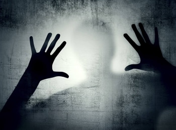 программа Центральное телевидение: Я и моя фобия 1 серия