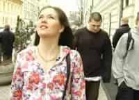 Я-и-моя-фобия