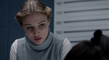 программа ТВ Центр (ТВЦ): Я иду тебя искать Увлечение Увлечение: Часть 2