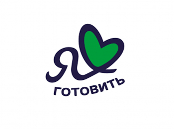 программа Три Ангела: Я люблю готовить Суп из печеных перцев и Картофельные панкейки с сыром