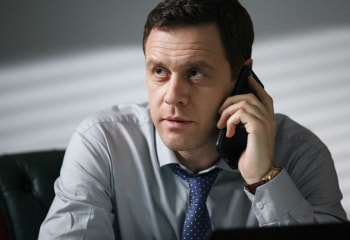 программа Star Cinema: Я люблю своего мужа 4 серия