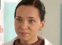 Я-не-смогу-тебя-забыть-1-и-2-серии