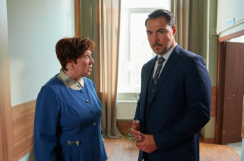 Я-не-твоя-1-серия