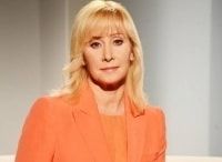 программа Первый канал: Я подаю на развод