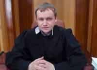 Я-работаю-в-суде-Селфи