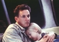 программа Продвижение: Я Сэм