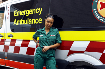 программа Amedia Premium: Я слежу за тобой 4 серия