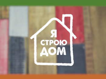 Я-строю-дом-Межкомнатные-двери