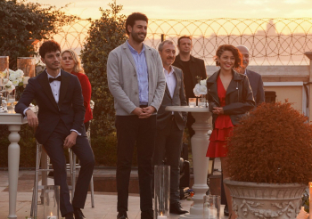 Я-так-долго-ждал-тебя-39-серия