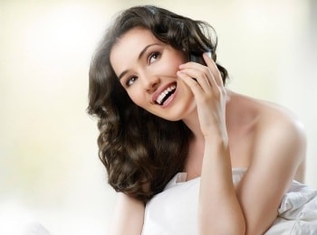 Я-у-твоих-ног