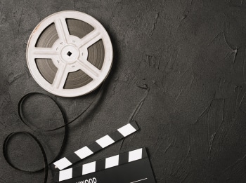 программа МУЗ ТВ: Я в загуле: как звезды отрываются на каникулах