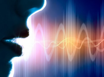 Я-вас-услышал-Карьеристки-против-домохозяек