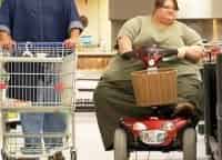 Я-вешу-300-кг-11-серия