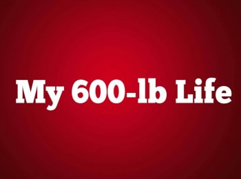 Я-вешу-300-кг-Джанин:-Часть-1