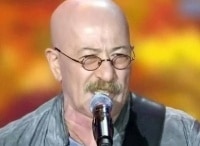 Я-вижу-свет-Концерт-Александра-Розенбаума