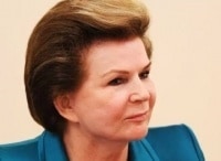 Я-всегда-смотрю-на-звезды-К-юбилею-Валентины-Терешковой