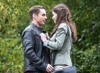 Я-всё-помню-3-часть