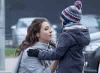 программа Продвижение: Я выбираю тебя 4 серия