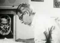 Я-хочу-добра-Микаэл-Таривердиев