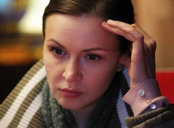 программа Домашний: Я заплачу завтра 1 серия