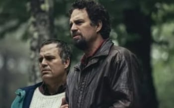 программа А2: Я знаю, что это правда 3 серия